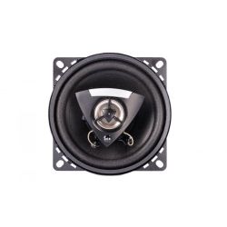 ��/� Kicx DC-402MR