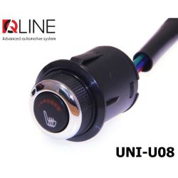    QLine Fiber UNI-U08