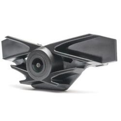 ������ ���������� ������� Prime-X �-8097 (Lexus NX 2015-2017)