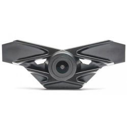    Prime-X -8097W (Lexus NX 2015-2017) 