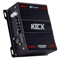  Kicx ST 1.1500DF