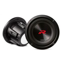 �������� Alpine R2-W8D2