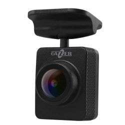 Видеокамера внутренняя Gazer CF730-IN для видеорегистратора Gazer F730