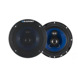 �������� Blaupunkt ICx 663