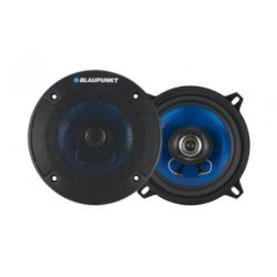  Blaupunkt ICx 542