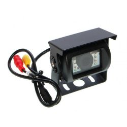 ������ ������� ���� Baxster HQCB-101