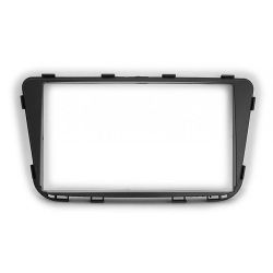 ���������� ����� Carav CARAV 11-663 - �������� 1