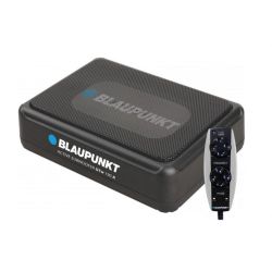 �������� ��������� Blaupunkt Gtw 190�