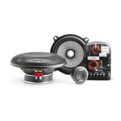 �������� FOCAL 130AS