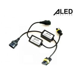  ALed CAN-BUS WTR HB3/HB4 9005/9006 (2 ) -  1