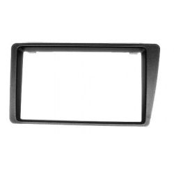 ���������� ����� Carav Carav CARAV 11-390