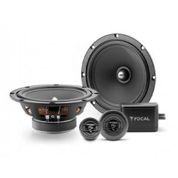 �������� FOCAL ASE-165