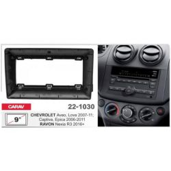 ���������� ����� Carav Carav CARAV 22-1030