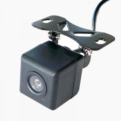 ������ �������/��������� ���� IL Trade S-16 - �������� 1