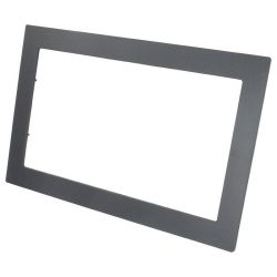 ����� ���������� AWM 781-00-250 ������������� 2Din ��� �������� (178x102)