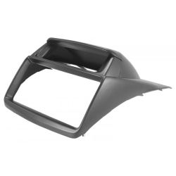 ����� ��������� AWM 781-24-107 Mitsubishi L200/Pagero Sport II