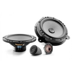 �������� FOCAL IS RNS 165