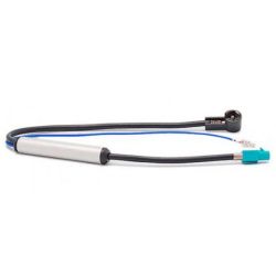 ���������� ����� Carav Carav CARAV 13-018