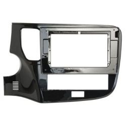 ����� ��������� RMS-FC-460 Mitsub Outlander 2019+ 9"