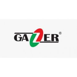    Gazer CC2010-X166 -  1