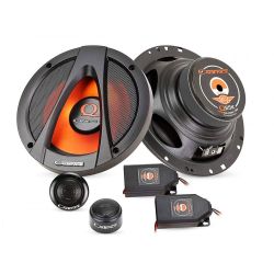 ������������ Cadence Q 65KXi