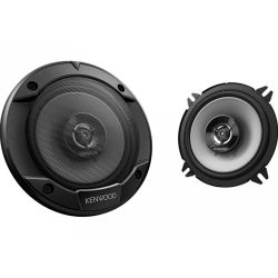 �������� Kenwood KFC-S1366 - �������� 1