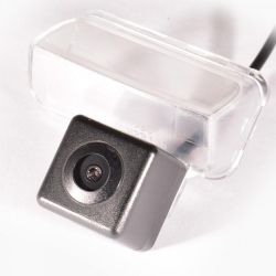    IL Trade 1378 TOYOTA Corolla (2013+)