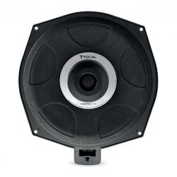 �������� FOCAL ISUB BMW 4