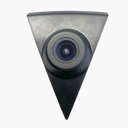 Камера переднего вида Prime-X 8092 INFINITI (2014 — 2017) - Картинка 1