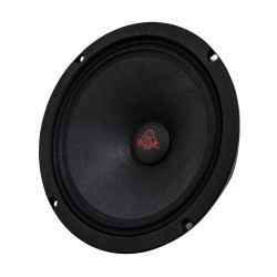/ Gorilla Bass GB-8N (4 Ohm) -  1