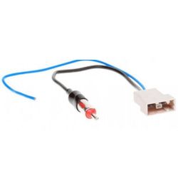 ���������� ����� Carav Carav CARAV 13-003