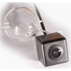    IL Trade 1327 SUZUKI GrandVitara/Jimny (2005+)/XL-7 (2000-2007)/SX4 5D (2006+)