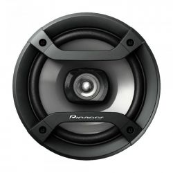 �������� Pioneer TS-F1634R