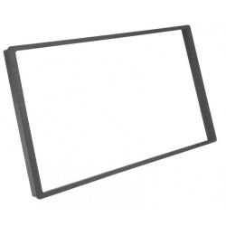 ����� AWM 16-00 ������������ ������������� (������.-109�189, �����-102�178��)