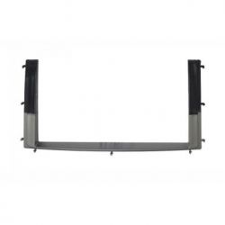 ���������� ����� Carav Carav CARAV 11-204