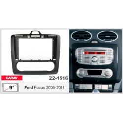 ����� ���������� Carav 22-1516 Ford Focus