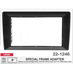 ���������� ����� CARAV CARAV CARAV 22-1246