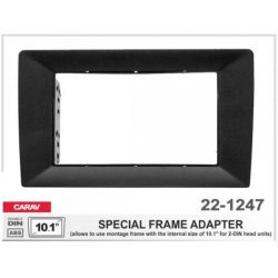 ���������� ����� Carav Carav CARAV 22-1247