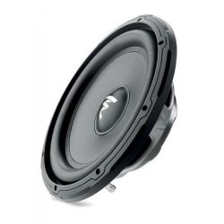 �������� FOCAL SUB 12 SLIM