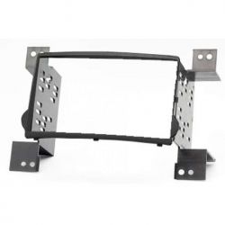 ���������� ����� Carav Carav CARAV 11-411