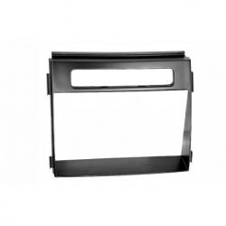 ��������� ����� Carav Carav CARAV 11-320 - �������� 1