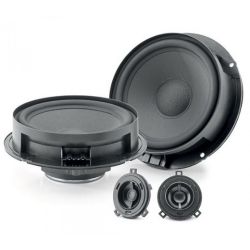 �������� FOCAL IS VW 155