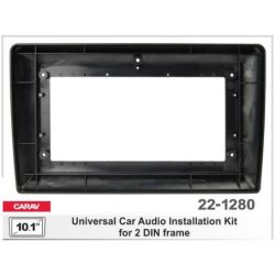 ����� ���������� Carav 22-1280 ��� �������� 10.1" �������������