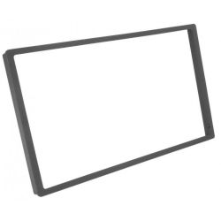 ����� AWM 16-10 ������������ ������������� (������.-109�189, �����-100�178��)