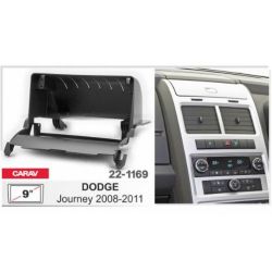   Carav 22-1169 Dodge Journey