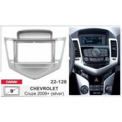 ���������� ����� Carav Carav CARAV 22-128