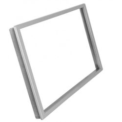 ����� AWM 16-30 ������������ ������������� (������.-109�188, �����-99�174��) silver