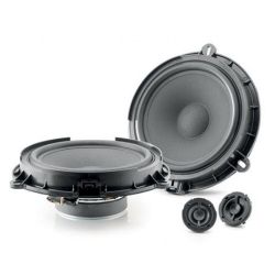 �������� FOCAL IS FORD 165