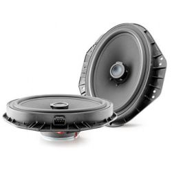 �������� FOCAL IC FORD 690