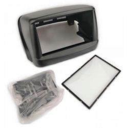 ����� AWM 781-11-058 Fiat Doblo 2000-2010